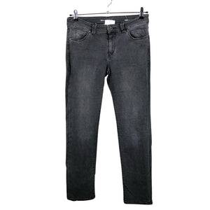 Unisex Marc O'Polo - Teksad, suurus 40 - Hall (1)