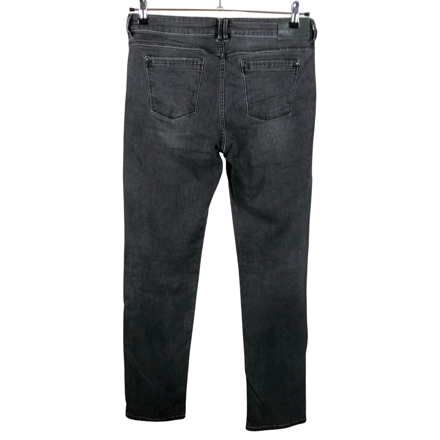 Unisex Marc O'Polo - Teksad, suurus 40 - Hall (2)