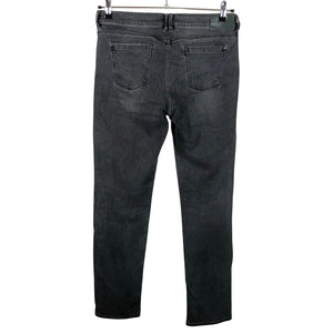 Unisex Marc O'Polo - Teksad, suurus 40 - Hall (2)