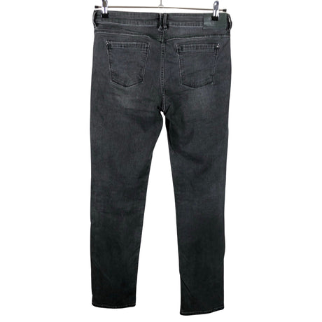 Unisex Marc O'Polo - Teksad, suurus 40 - Hall (2)