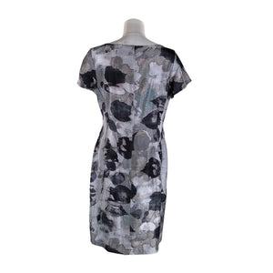 Unisex Ril's - Pidulik kleit, suurus 40 - Helesinine (2)