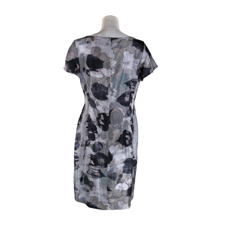 Unisex Ril's - Pidulik kleit, suurus 40 - Helesinine (2)