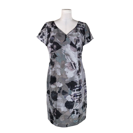 Unisex Ril's - Pidulik kleit, suurus 40 - Helesinine ()