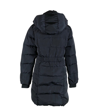 Unisex InWear - Sulejope, suurus 38 - Must (2)