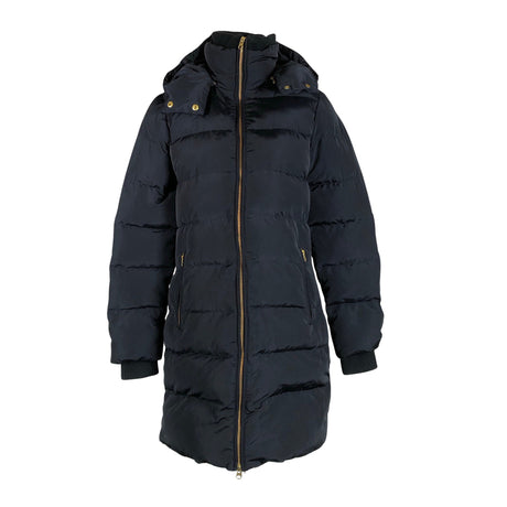 Unisex InWear - Sulejope, suurus 38 - Must ()