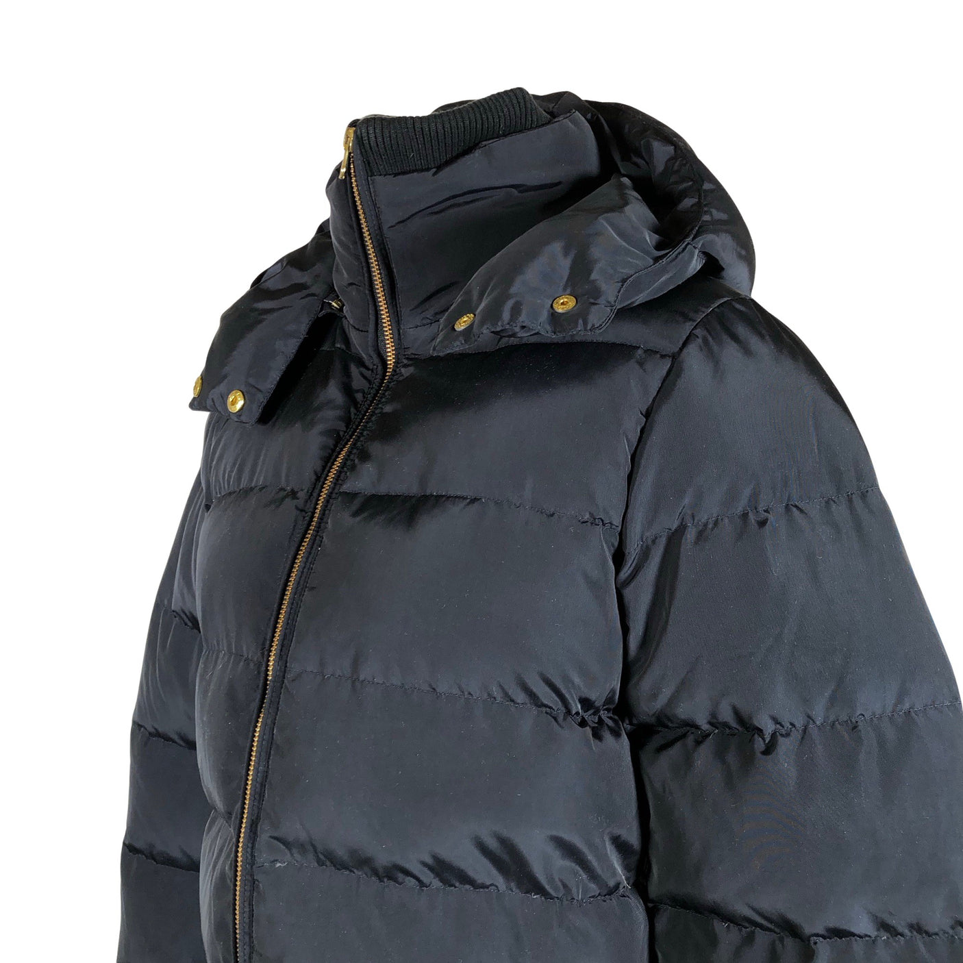 Unisex InWear - Sulejope, suurus 38 - Must (3)