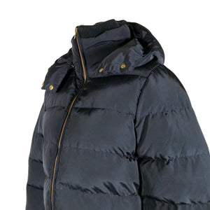 Unisex InWear - Sulejope, suurus 38 - Must (3)