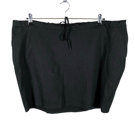 Unisex Esprit - Triiksärk, suurus XL - Veinipunane ()
