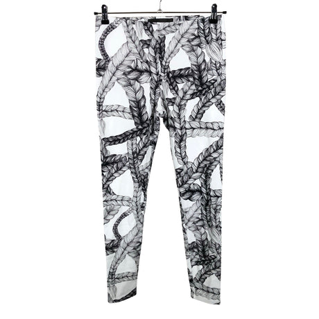 Unisex Vimma - Retuusid, suurus 42 - Valge ()