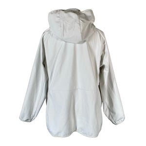 Unisex Áhkká - Softshell jope, suurus 54 - Valge (2)