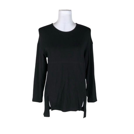 Unisex Marimekko - Trikotaažist tuunika, suurus 34 - Must ()