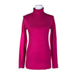 Unisex Marimekko - Trikotaažist tuunika, suurus 36 - Roosa ()