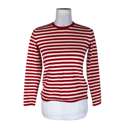 Unisex Marimekko - Kampsun, suurus 36 - Punane ()