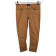 Unisex Gant - Teksad, suurus W27 - Pruun ()