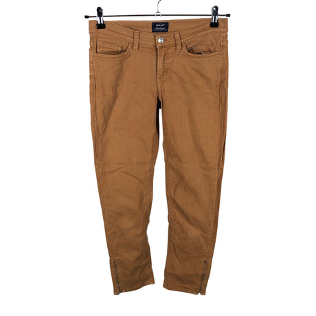 Unisex DAY Birger et Mikkelsen - Reisikott, suurus Maxi - Veinipunane ()