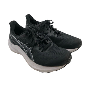 Unisex Asics - Tossud, suurus 41 - Must (3)