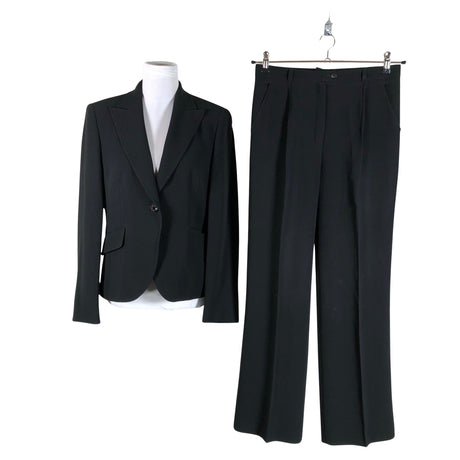 Unisex Basler - Kostüüm, suurus 36 - Must ()