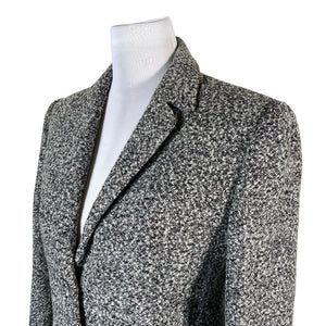 Unisex Missoni - Jakk, suurus 38 - Hall (2)