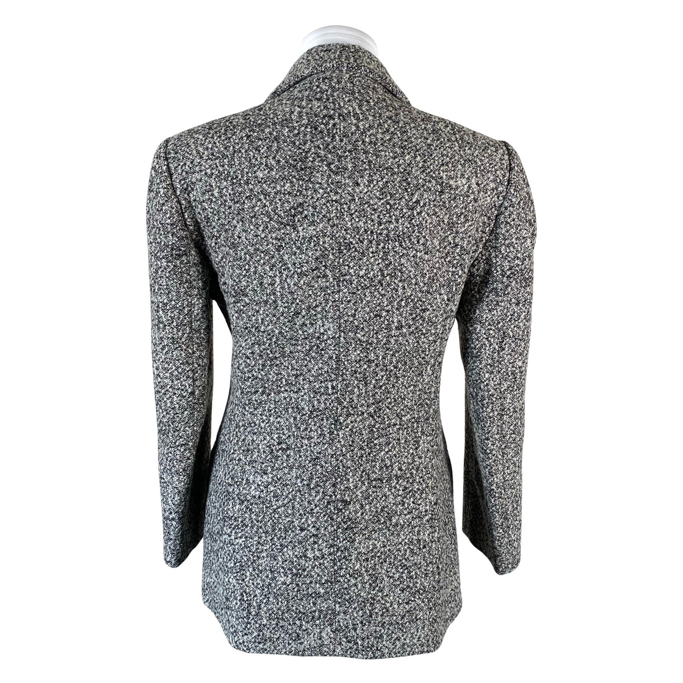 Unisex Missoni - Jakk, suurus 38 - Hall (3)