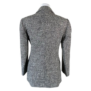 Unisex Missoni - Jakk, suurus 38 - Hall (3)