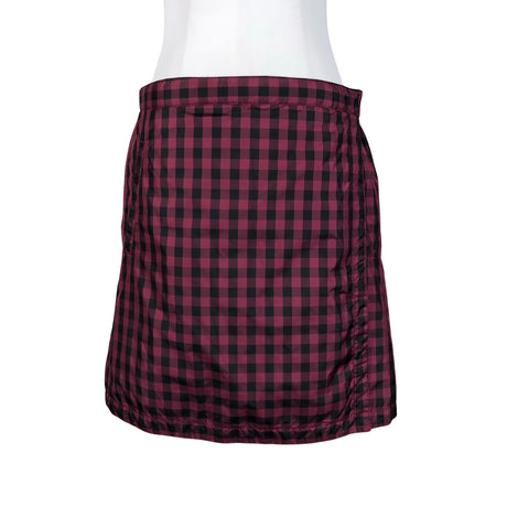 Unisex Uniqlo - Mitteveniv seelik, suurus 40 - Heleroosa ()