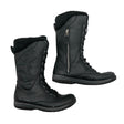 Unisex Helly Hansen - Saapad, suurus 37 - Must ()