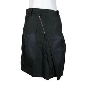 Unisex JNBY - Mitteveniv seelik, suurus 40 - Must (1)