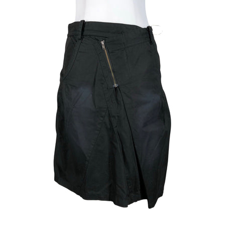 Unisex JNBY - Mitteveniv seelik, suurus 40 - Must ()
