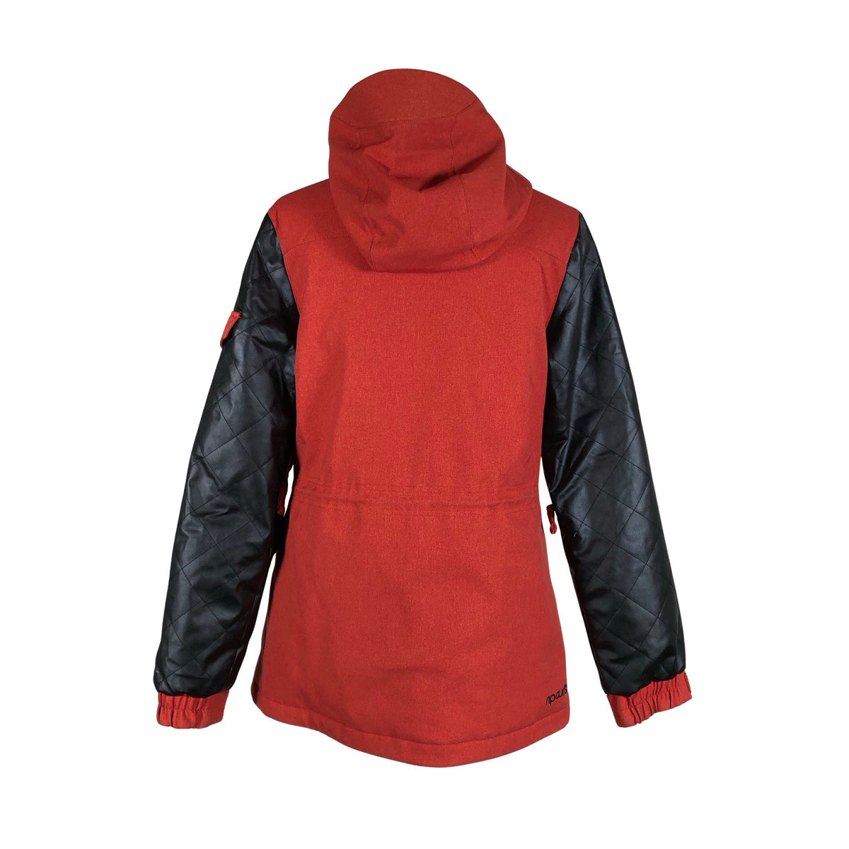 Unisex Rip Curl - Talvejope, suurus 38 - Oranž (2)