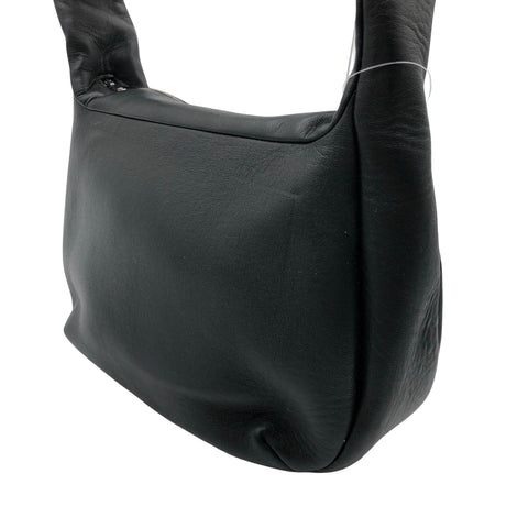 Unisex COS - Käekott, suurus Midi - Must (2)