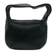 Unisex COS - Käekott, suurus Midi - Must ()