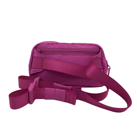 Unisex Lululemon - Vöökott, suurus Mini - Roosa (2)