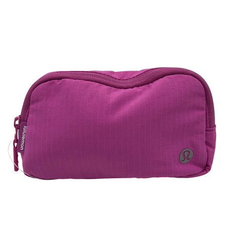 Unisex Lululemon - Vöökott, suurus Mini - Roosa ()