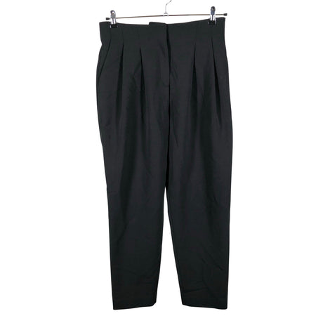 Unisex Marimekko - Viigipüksid, suurus 40 - Must ()