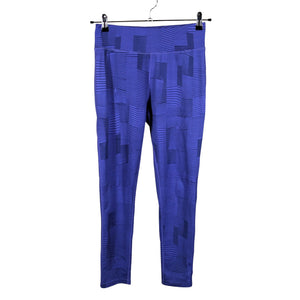 Unisex David - Spordiretuusid, suurus 38 - Lilla (1)
