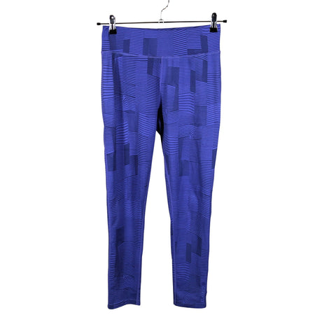 Unisex David - Spordiretuusid, suurus 38 - Lilla ()