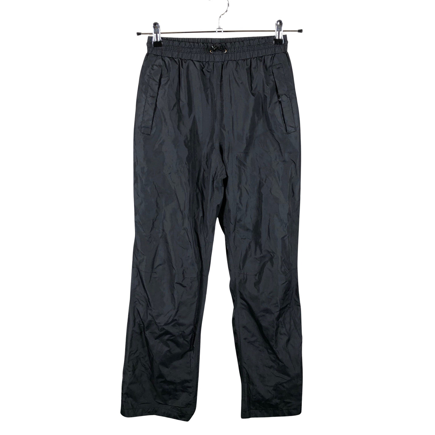 Unisex Trekmates - Õuepüksid, suurus 36 - Must (1)