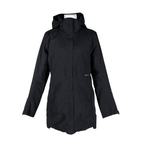 Unisex Reimatec - Talvejope, suurus 38 - Must (1)