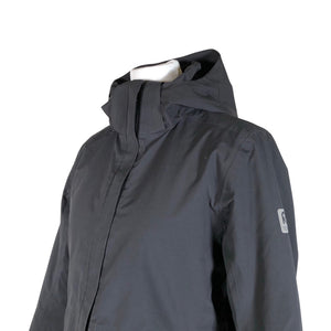 Unisex Reimatec - Talvejope, suurus 38 - Must (3)