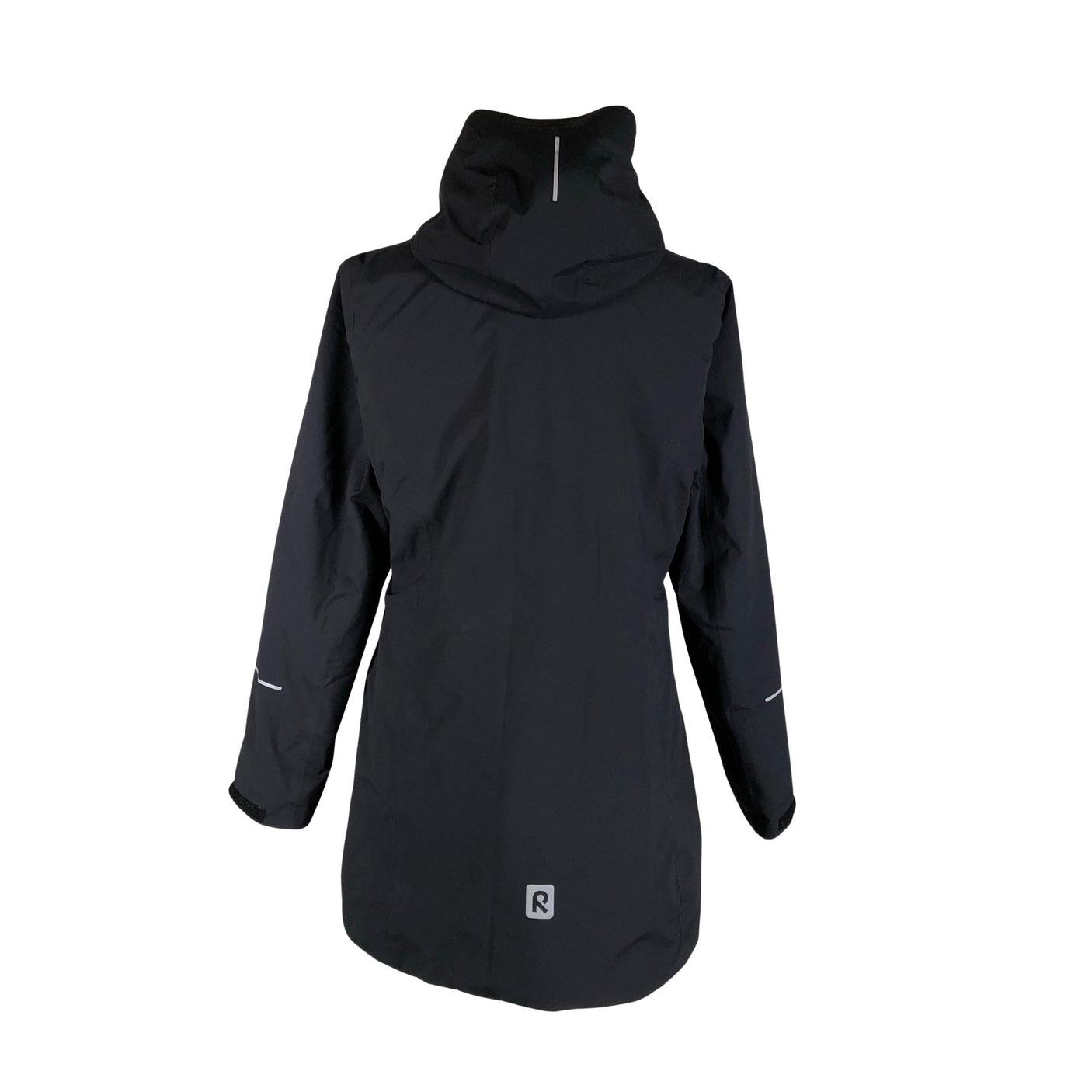 Unisex Reimatec - Talvejope, suurus 38 - Must (2)