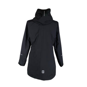 Unisex Reimatec - Talvejope, suurus 38 - Must (2)