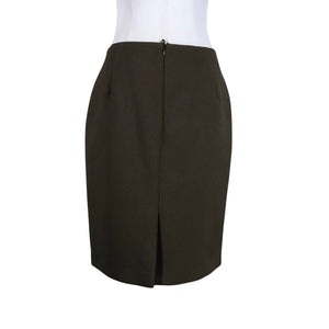 Unisex Ril's - Mitteveniv seelik, suurus 38 - Roheline (2)