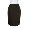 Unisex Ril's - Mitteveniv seelik, suurus 38 - Roheline ()