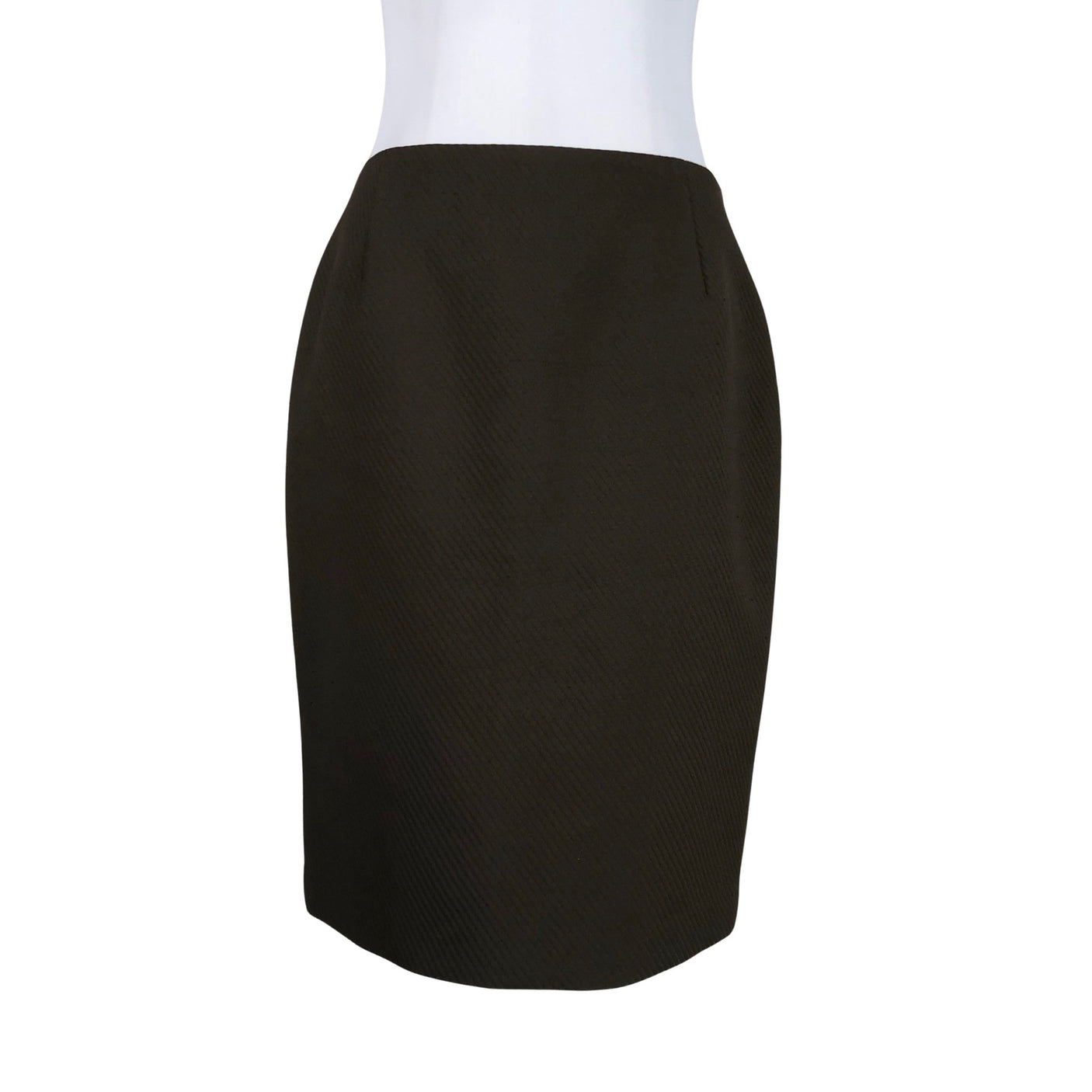 Unisex Ril's - Mitteveniv seelik, suurus 38 - Roheline (1)
