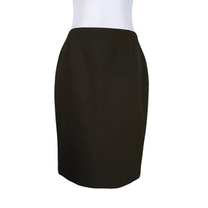 Unisex Ril's - Mitteveniv seelik, suurus 38 - Roheline (1)