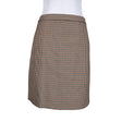 Unisex Esprit - Mitteveniv seelik, suurus 36 - Beige ()