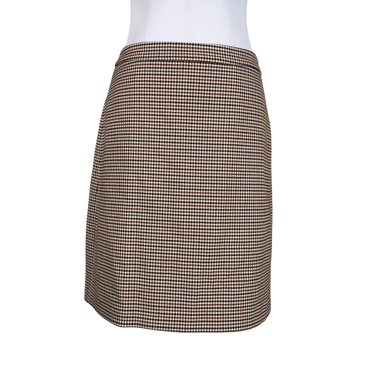 Unisex Esprit - Mitteveniv seelik, suurus 36 - Beige (1)