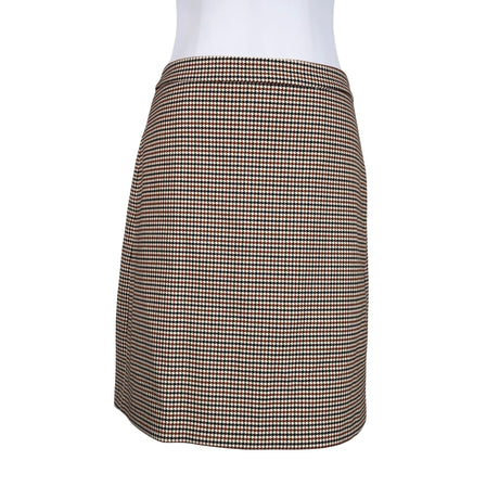 Unisex Blaa - Trikotaažist pluus, suurus 110 - 116 - Kollane ()