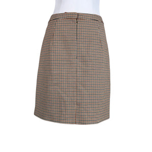 Unisex Esprit - Mitteveniv seelik, suurus 36 - Beige (2)