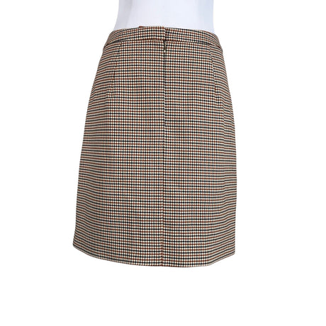 Unisex Esprit - Mitteveniv seelik, suurus 36 - Beige (2)